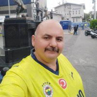 Ömer Salih Aydoğan (@salihofficial_) Twitter profile photo