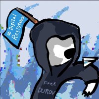 BigGram🪙 (@tipsgramodd) 's Twitter Profile