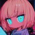 eraser (@eraser_creater) Twitter profile photo eraser (@eraser_creater) Twitter profile photo