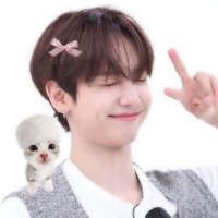 shil ⋆ (@myungberryc) 's Twitter Profile