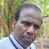PAUL ANNA MARGAMLO MANAM NADUDHAM !!!!
Kukka katu , paamu katu , K A Paul ke ma voteuu !!!!!
PAUL RAVALI PALANA MARALI !!!!