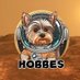 $HOBBES (@hobbesonsol_x) Twitter profile photo $HOBBES (@hobbesonsol_x) Twitter profile photo