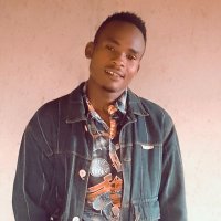 benard @89@ (@mugumyaben92320) 's Twitter Profile Photo