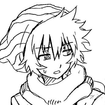 ソウさんのプロフィール画像