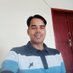 Niraj kumar Singh (@nirajku63732764) Twitter profile photo Niraj kumar Singh (@nirajku63732764) Twitter profile photo