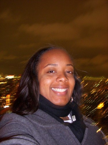 GoFlippingCrazy's profile picture. Real Estate investor, wholesale, rehabber in Los Angeles. Loves to travel, eat good food and make memorable moments with friends.