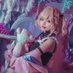 ❤Mariko❤ (@mariko612145) Twitter profile photo ❤Mariko❤ (@mariko612145) Twitter profile photo