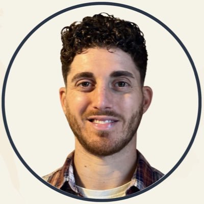Food Policy Project Manager 🍏 | Former H2020 @food_trails 🌿 | Former MAECI CRUI @ItalyinUS 🇮🇹🇺🇸 | Alumnus Local Pathways Fellowship @SDSNYouth 🌎