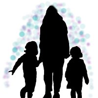 CyberSecMama (@cybersec_mama) 's Twitter Profile Photo CyberSecMama (@cybersec_mama) 's Twitter Profile Photo