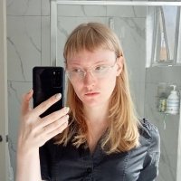 mara (@maramarararara) 's Twitter Profile
