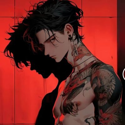 CHINX1217's profile picture. 