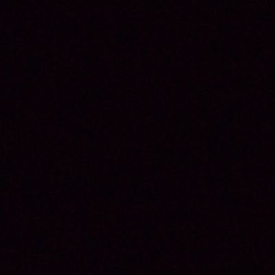 closedさんのプロフィール画像