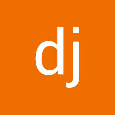 D35191Dj's profile picture. 