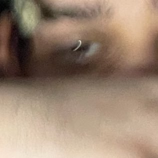 HIM 4EVER & ALWAYS! Wet Throat, Tight Hole, and Lose Curls. Latino with a fattie and a big heart! kiss my Georgia peach 🍑💋