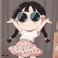 ぴっぴ (@o0pippipipi0o) 's Twitter Profile