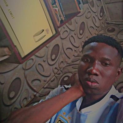 AesleyG's profile picture. I am gentle, kind and humble,