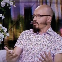 Sami Koivisto (@samipkoivisto) 's Twitter Profile