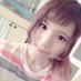 山贺爱生 (@shnhishng195674) Twitter profile photo 山贺爱生 (@shnhishng195674) Twitter profile photo