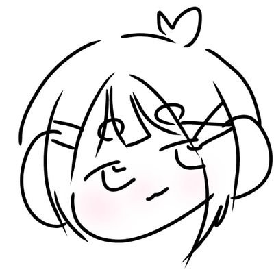 👀ルさんのプロフィール画像