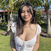 anastasia🌸 (@anastasia_tan01) 's Twitter Profile