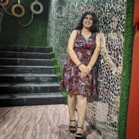 Lavi Sharma (@lavilavi410466) 's Twitter Profile