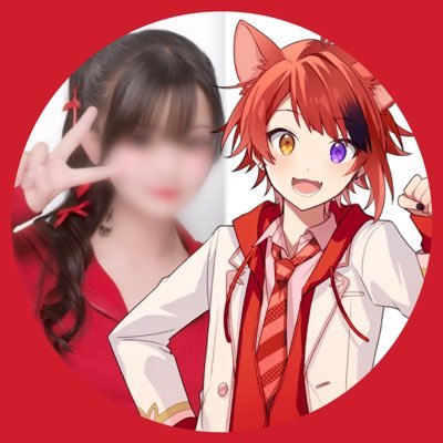 さくらのおむらいちゅ➰🎀さんのプロフィール画像