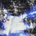 LAUNDER (@launder__) Twitter profile photo LAUNDER (@launder__) Twitter profile photo