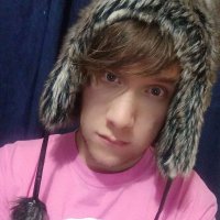 Justin Laviolette 🇨🇦 (@ohmygodjustin) 's Twitter Profile