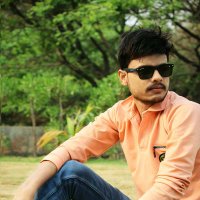 Drx Vijay Kumar (@vijay96mems) 's Twitter Profile