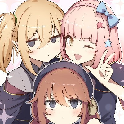 甲府太郎@プリコネ大百科３２【プリ01】さんのプロフィール画像