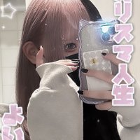 ら さん (@nyan_pm__) 's Twitter Profile