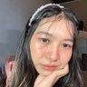 blueskycean's profile picture. 🧋🍟🍜🍦 — beauty enthusiast || tanya-tanya reply/qrt threadnya aja yaa, ga terima via dm🙏 || ga punya akun jualan