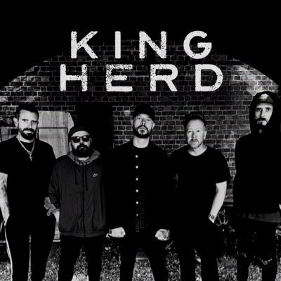 KING HERD Profile