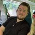 Ollie Probert-Hill (@olijproberthill) Twitter profile photo Ollie Probert-Hill (@olijproberthill) Twitter profile photo