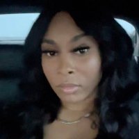 Michaela Paige (@leoswag_24) 's Twitter Profile
