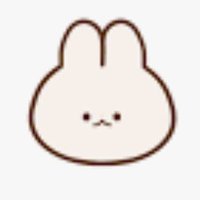 妊娠した母に毎日中出しし続ける大学生 (@smi229) 's Twitter Profile