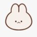 妊娠した母に毎日中出しし続ける大学生 (@smi229) Twitter profile photo 妊娠した母に毎日中出しし続ける大学生 (@smi229) Twitter profile photo