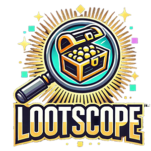 Loot Scope Profile