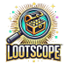 Loot Scope (@lootscope) Twitter profile photo Loot Scope (@lootscope) Twitter profile photo