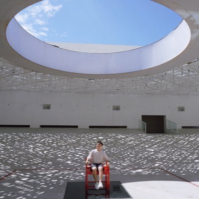 shuai_bai_'s profile picture. Building the QwenVL – Qwen3VL series 🛠️ Research Focus: LVLMs🧠, Unified Understanding and Generation Models 🔄, Exploring Embodied Intelligence 🤖✨