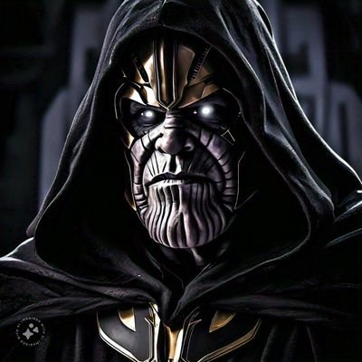 @Darthzezuz