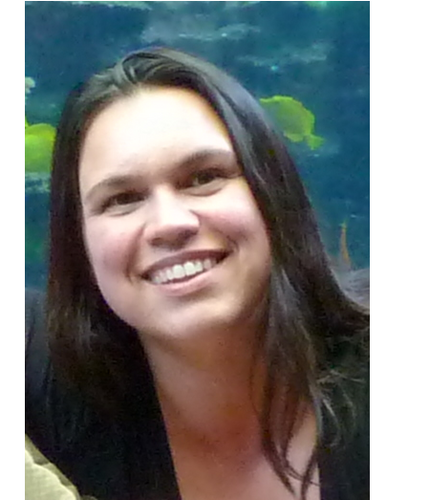 ama_scott's profile picture. Be The Change You Wish To See In The World