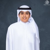 علي راشد أسيري (@aliasire99) 's Twitter Profile