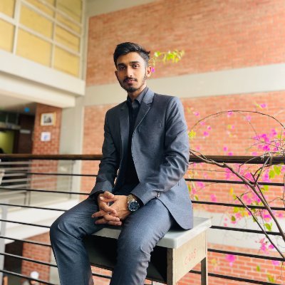 Wahab_1003's profile picture. chief sales officer at wolast technology | tech support at gotmyhost | focused on growth, strategy, and customer success