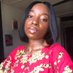 Breezy|Bag Designer (@momentswtbreezy) Twitter profile photo Breezy|Bag Designer (@momentswtbreezy) Twitter profile photo