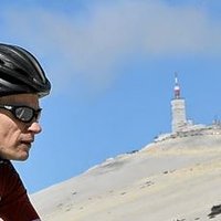 Willem Oving (@willemoving) 's Twitter Profile