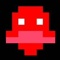 stuey.sats (@himojohealth) 's Twitter Profile