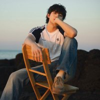 한태이(HANTEY) (@tey_jihyun) 's Twitter Profile