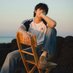 한태이(HANTEY) (@tey_jihyun) Twitter profile photo 한태이(HANTEY) (@tey_jihyun) Twitter profile photo