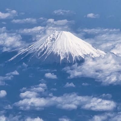 ケミカリフラリリのファン
推しメンは長谷川莉沙ちゃん🐰(りったん)、Zomちゃん。
ハロプロ巨人ファン。